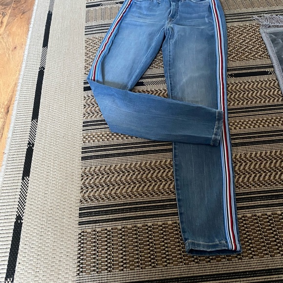 Tommy Hilfiger jeans - Picture 3 of 4